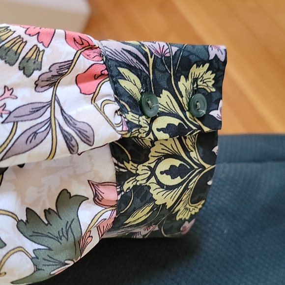 NEXT TAILORING DRESS - Picture 8 of 10